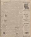 Sheffield Daily Telegraph Saturday 11 December 1926 Page 9