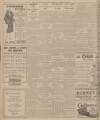 Sheffield Daily Telegraph Saturday 11 December 1926 Page 10