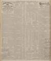 Sheffield Daily Telegraph Saturday 11 December 1926 Page 12