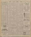 Sheffield Daily Telegraph Saturday 12 February 1927 Page 4