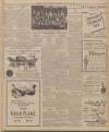 Sheffield Daily Telegraph Saturday 26 February 1927 Page 9