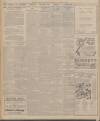 Sheffield Daily Telegraph Saturday 15 January 1927 Page 10