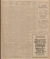 Sheffield Daily Telegraph Monday 03 January 1927 Page 6