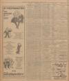 Sheffield Daily Telegraph Monday 03 January 1927 Page 8