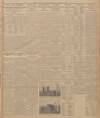 Sheffield Daily Telegraph Monday 03 January 1927 Page 9