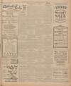 Sheffield Daily Telegraph Wednesday 05 January 1927 Page 3