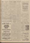 Sheffield Daily Telegraph Friday 07 January 1927 Page 3