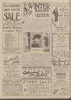 Sheffield Daily Telegraph Friday 07 January 1927 Page 4