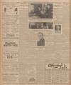 Sheffield Daily Telegraph Saturday 08 January 1927 Page 8