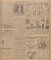 Sheffield Daily Telegraph Saturday 08 January 1927 Page 9