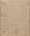 Sheffield Daily Telegraph Saturday 08 January 1927 Page 11