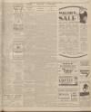 Sheffield Daily Telegraph Tuesday 11 January 1927 Page 3