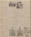 Sheffield Daily Telegraph Saturday 22 January 1927 Page 8