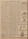 Sheffield Daily Telegraph Friday 28 January 1927 Page 10