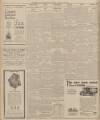 Sheffield Daily Telegraph Monday 31 January 1927 Page 6