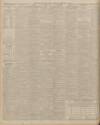 Sheffield Daily Telegraph Saturday 05 February 1927 Page 2