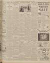 Sheffield Daily Telegraph Saturday 05 February 1927 Page 7