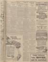 Sheffield Daily Telegraph Wednesday 16 February 1927 Page 3