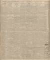 Sheffield Daily Telegraph Friday 18 February 1927 Page 8