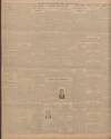 Sheffield Daily Telegraph Tuesday 22 February 1927 Page 4