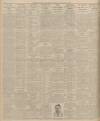 Sheffield Daily Telegraph Saturday 26 February 1927 Page 10