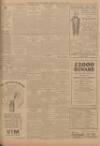 Sheffield Daily Telegraph Wednesday 02 March 1927 Page 5
