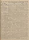 Sheffield Daily Telegraph Friday 04 March 1927 Page 7