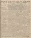 Sheffield Daily Telegraph Wednesday 09 March 1927 Page 5