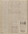 Sheffield Daily Telegraph Wednesday 09 March 1927 Page 8