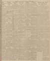 Sheffield Daily Telegraph Wednesday 09 March 1927 Page 9