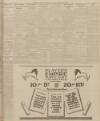 Sheffield Daily Telegraph Friday 11 March 1927 Page 9