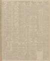 Sheffield Daily Telegraph Friday 11 March 1927 Page 11