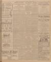 Sheffield Daily Telegraph Saturday 12 March 1927 Page 11