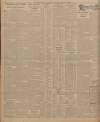 Sheffield Daily Telegraph Saturday 12 March 1927 Page 16