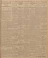 Sheffield Daily Telegraph Thursday 17 March 1927 Page 5