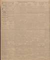 Sheffield Daily Telegraph Thursday 17 March 1927 Page 6