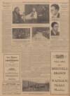 Sheffield Daily Telegraph Monday 11 April 1927 Page 8