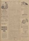 Sheffield Daily Telegraph Wednesday 13 April 1927 Page 9