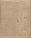 Sheffield Daily Telegraph Saturday 23 April 1927 Page 4