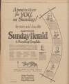 Sheffield Daily Telegraph Friday 06 May 1927 Page 4