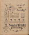 Sheffield Daily Telegraph Friday 13 May 1927 Page 4