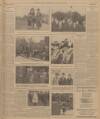 Sheffield Daily Telegraph Monday 23 May 1927 Page 7