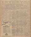 Sheffield Daily Telegraph Monday 23 May 1927 Page 8