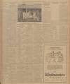 Sheffield Daily Telegraph Monday 23 May 1927 Page 9
