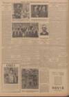 Sheffield Daily Telegraph Wednesday 01 June 1927 Page 8