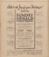 Sheffield Daily Telegraph Friday 03 June 1927 Page 4