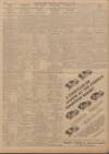 Sheffield Daily Telegraph Tuesday 14 June 1927 Page 10