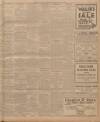 Sheffield Daily Telegraph Saturday 02 July 1927 Page 7