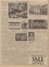 Sheffield Daily Telegraph Thursday 07 July 1927 Page 8