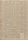 Sheffield Daily Telegraph Friday 08 July 1927 Page 11